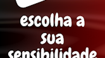Imagem 0 para 