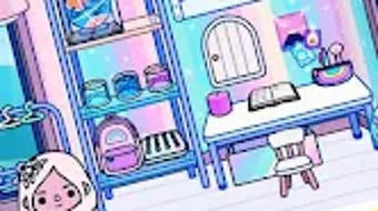 Изображение 0 для 