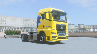 รูปภาพ 0 สำหรับ 