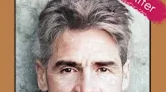 Imagem 0 para 