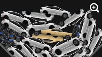  için 0 numaralı resim