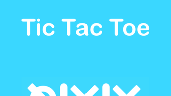 Hình ảnh 0 cho 