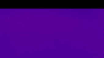 Bild 0 für 