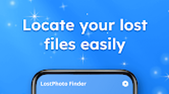 รูปภาพ 0 สำหรับ 