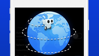  için 0 numaralı resim