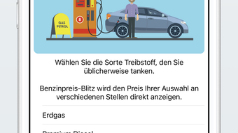 Bild 0 för 