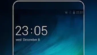 的第0张图片