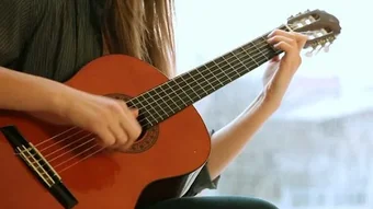 の画像0