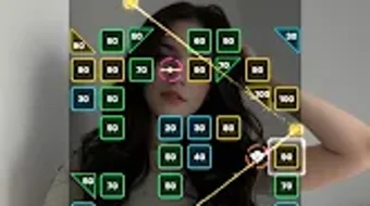 의 이미지 0