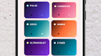  için 0 numaralı resim