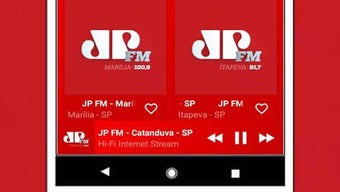 Imagem 0 para 