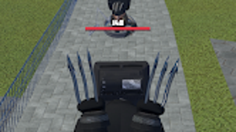 الصورة 0 لـ 