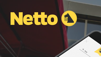 Bild 0 für 
