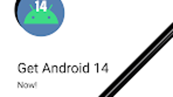 Imagem 0 para 