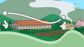 的第0张图片