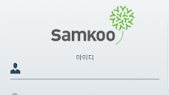 の画像0