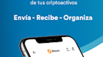 Imagem 0 para 