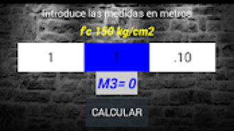 Imagem 0 para 