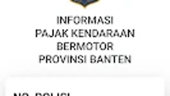 Bild 0 för 