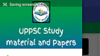 UPPSC Books PDF UPPSC Study MaterialUP PSC Exam