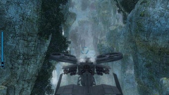 Imagem 0 para 