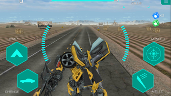  için 0 numaralı resim