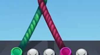 の画像0