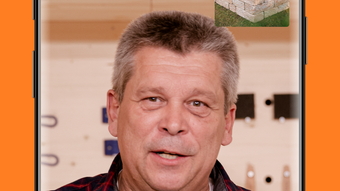 Bild 0 för 