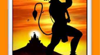 Imagem 0 para 