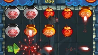 Imagem 0 para 