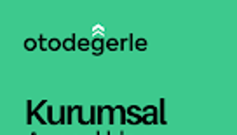Bild 0 för 