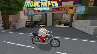 Gambar 0 untuk 