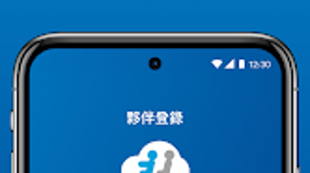 의 이미지 0