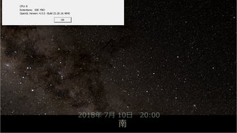 の画像0
