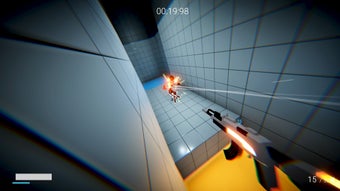 รูปภาพ 0 สำหรับ 