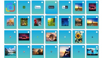 の画像0