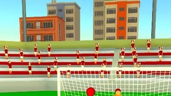 Изображение 0 для 