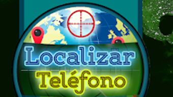 Localizar Teléfono Rápido Méto