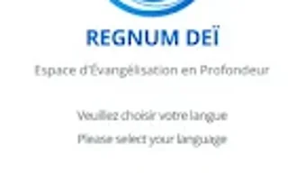Afbeelding 0 voor 
