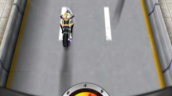 Imagem 0 para 