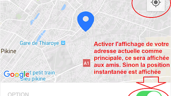 Изображение 0 для 