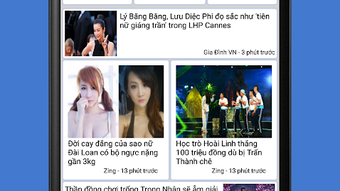 รูปภาพ 0 สำหรับ 