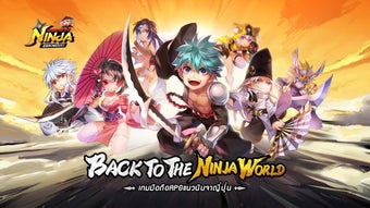 รูปภาพ 0 สำหรับ 