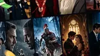 Gambar 0 untuk 