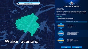  için 0 numaralı resim