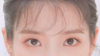 의 이미지 0