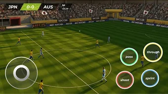 Imagem 0 para 