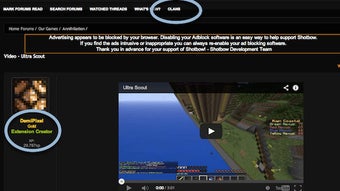 Obraz 0 dla 
