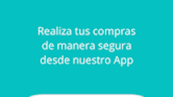 Imagen 0 para 