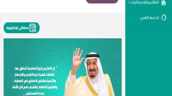 الصورة 0 لـ 